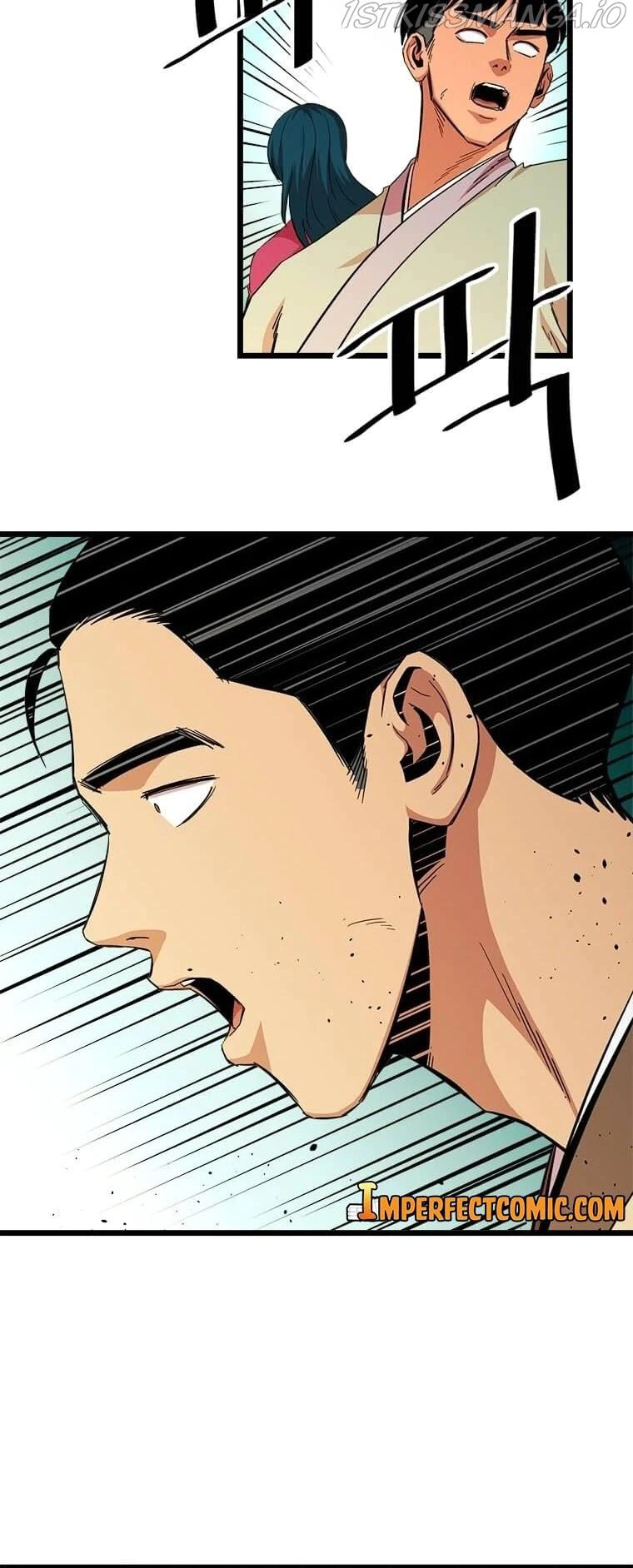 Read Return of the Bachelor AR Manga Online