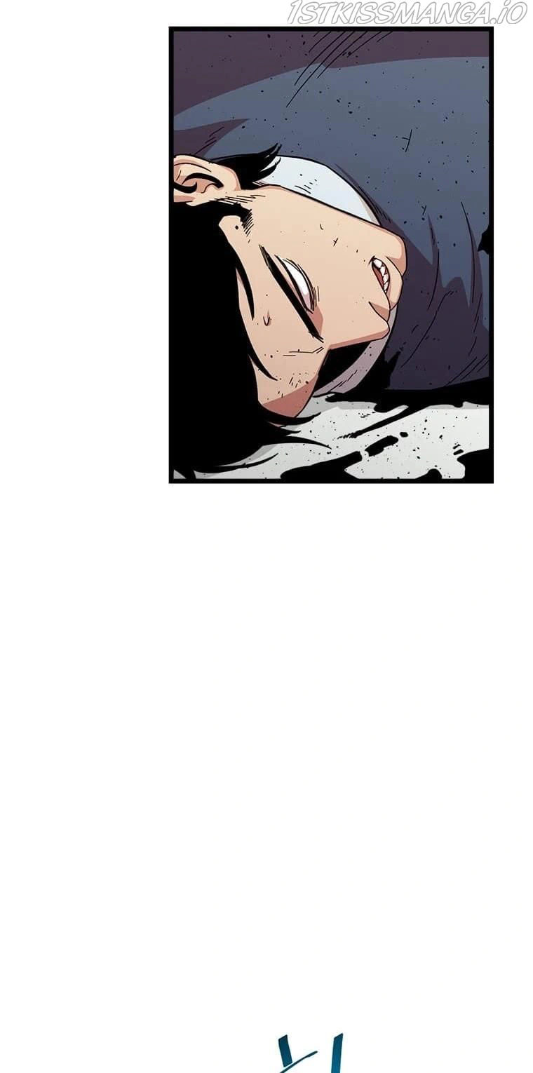 Read Return of the Bachelor AR Manga Online