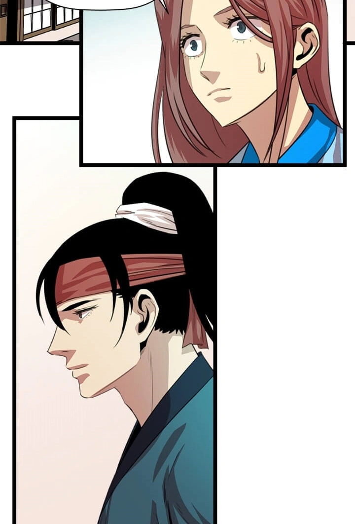 Read Return of the Bachelor AR Manga Online
