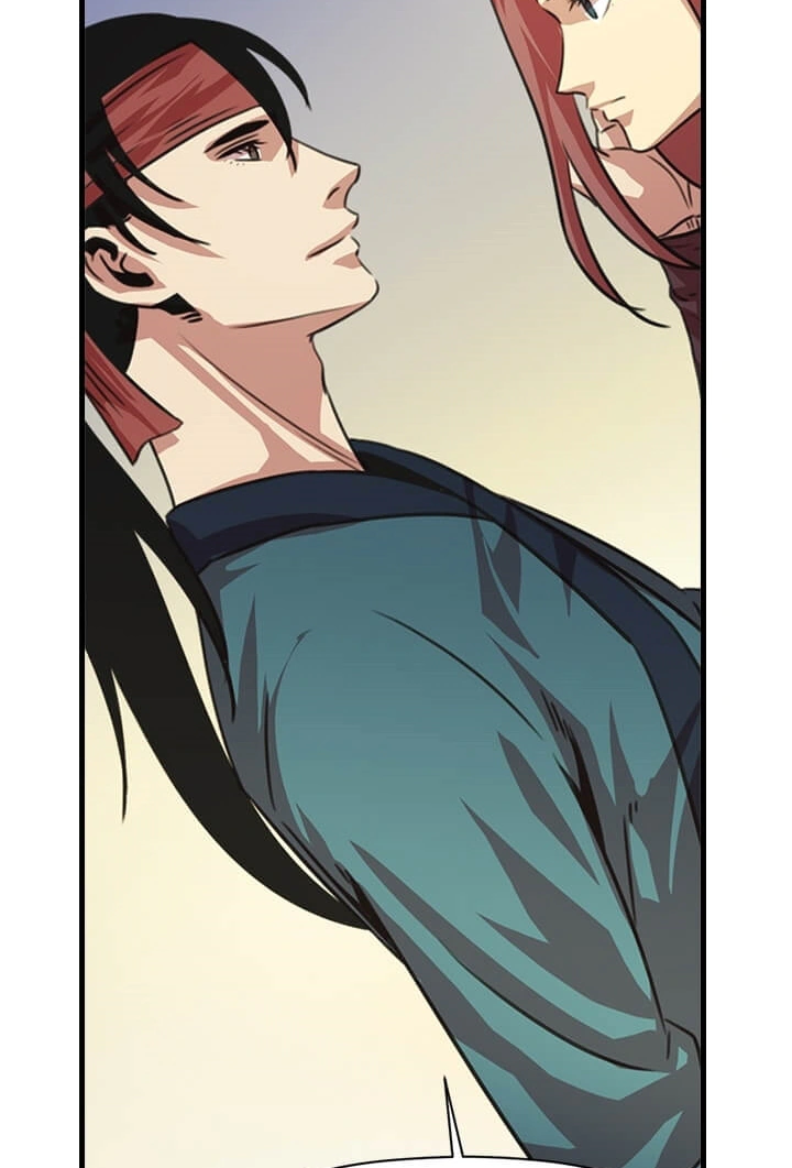 Read Return of the Bachelor AR Manga Online
