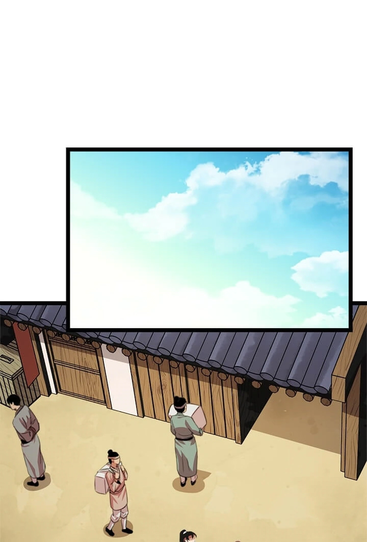 Read Return of the Bachelor AR Manga Online