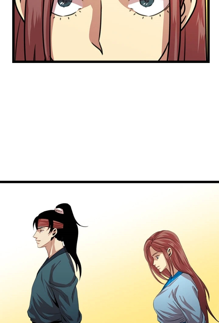 Read Return of the Bachelor AR Manga Online