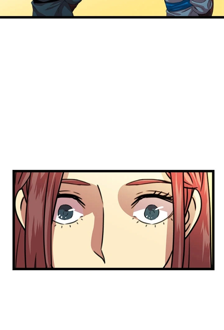Read Return of the Bachelor AR Manga Online