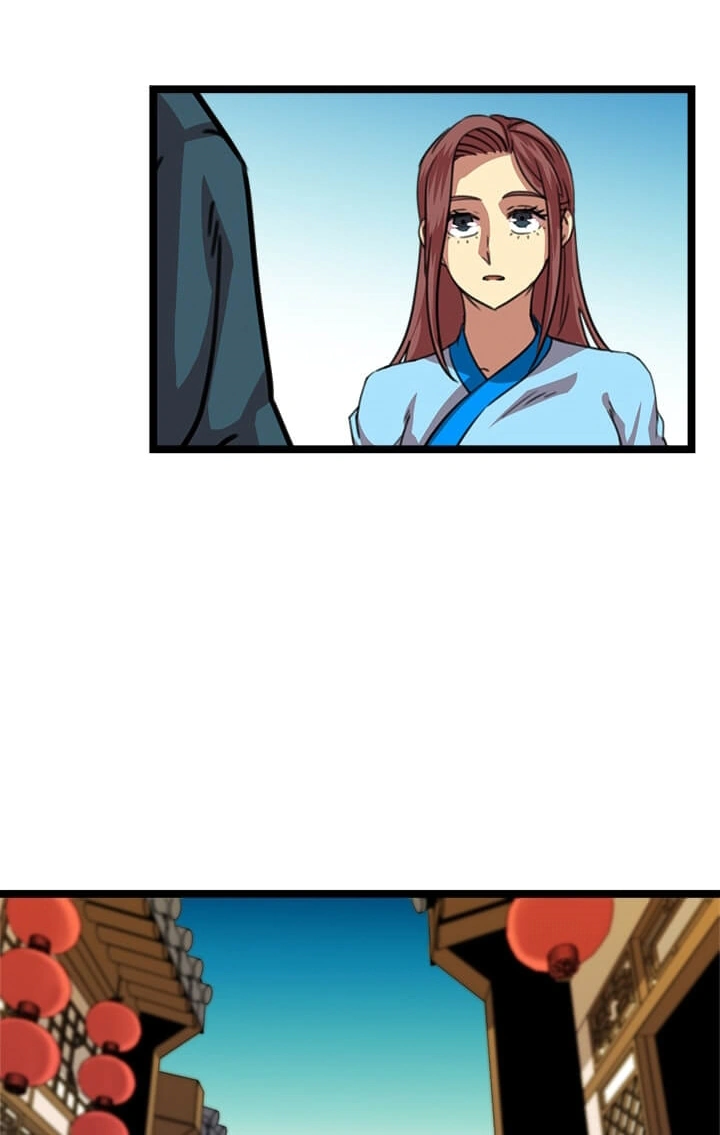 Read Return of the Bachelor AR Manga Online