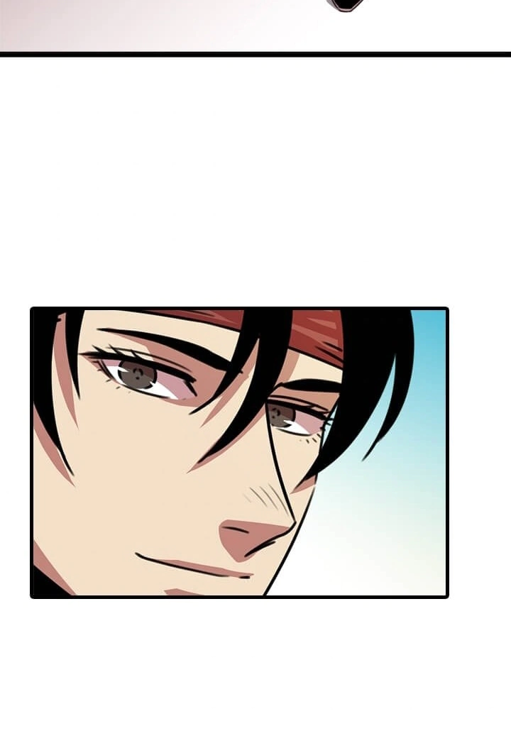 Read Return of the Bachelor AR Manga Online