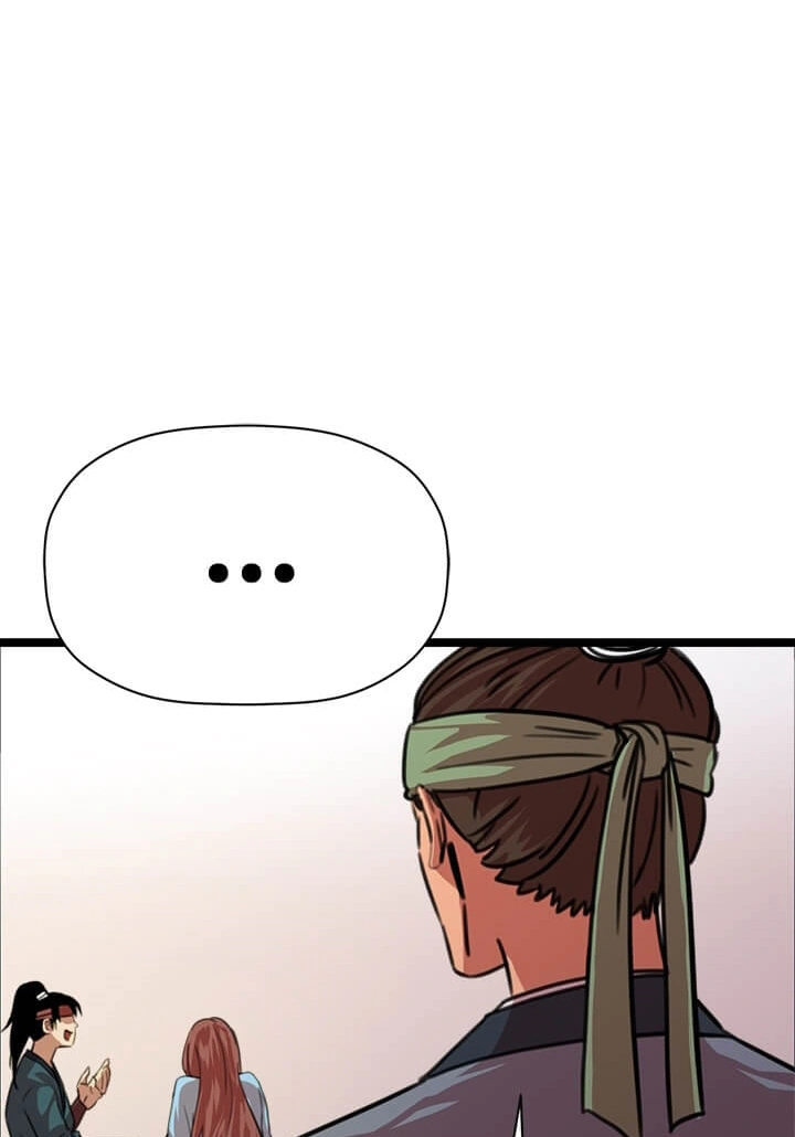 Read Return of the Bachelor AR Manga Online