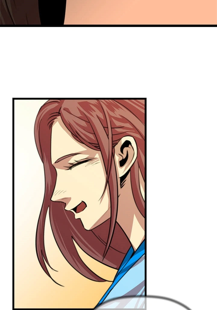 Read Return of the Bachelor AR Manga Online