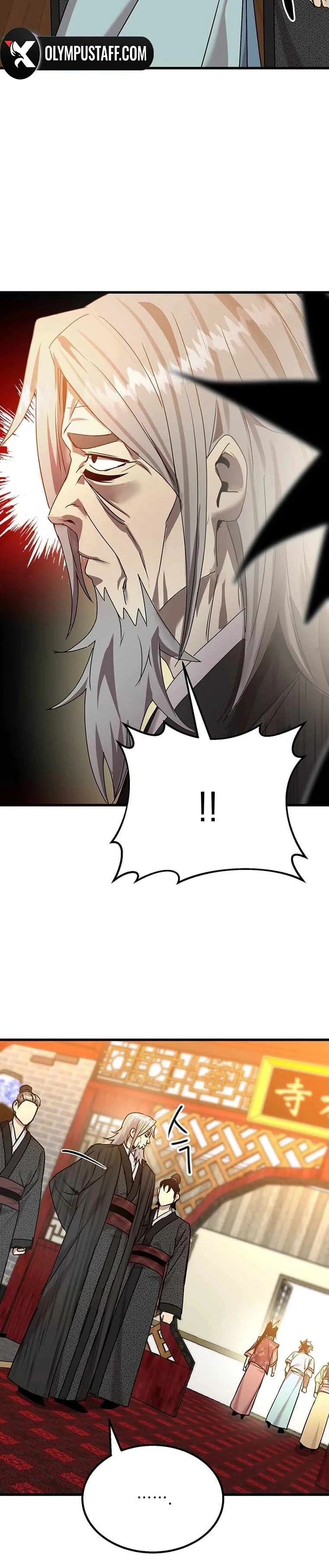 Read Return of the Bachelor AR Manga Online