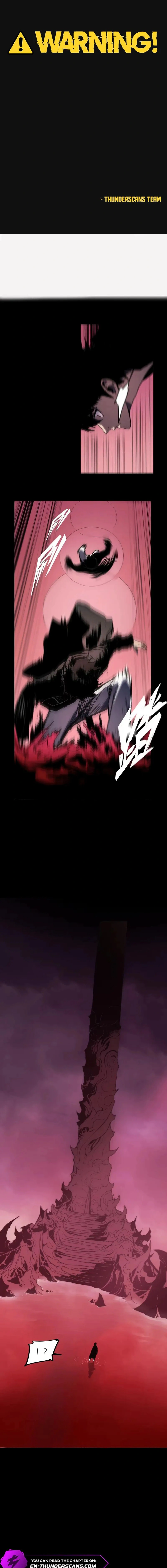 Read Return of the Devourer AR Manga Online