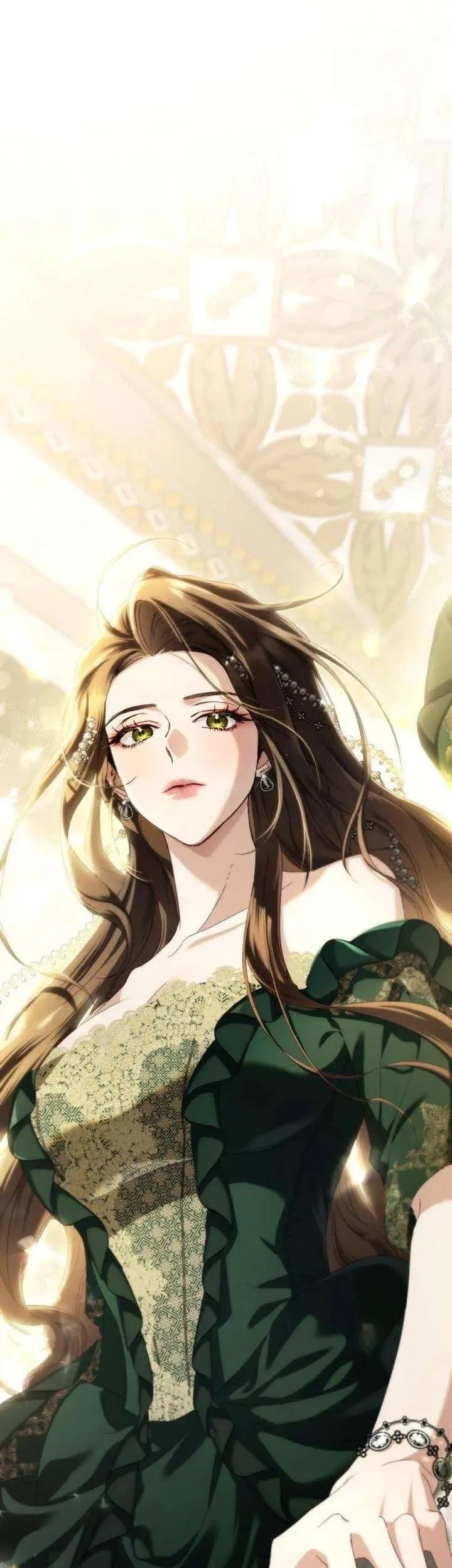 Read Return of the Scandal Maker AR Manga Online