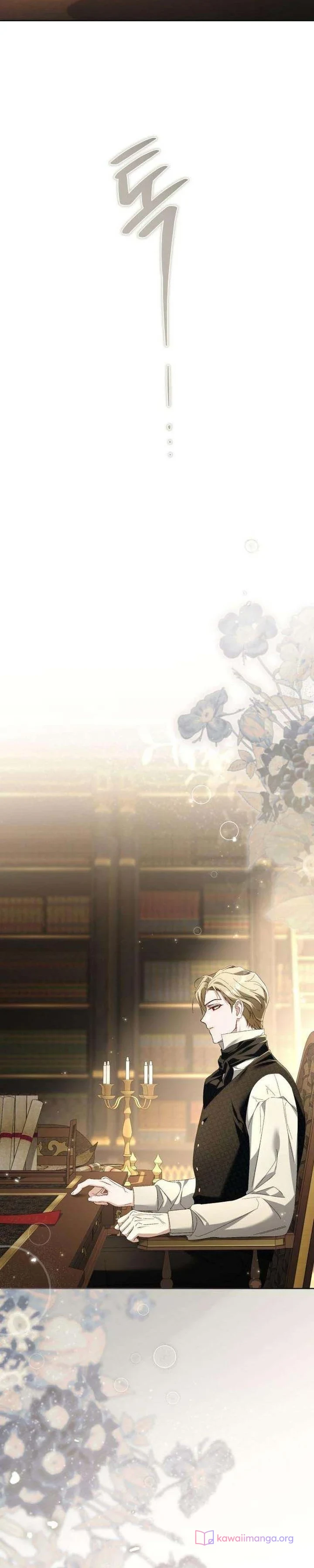 Read Return of the Scandal Maker AR Manga Online