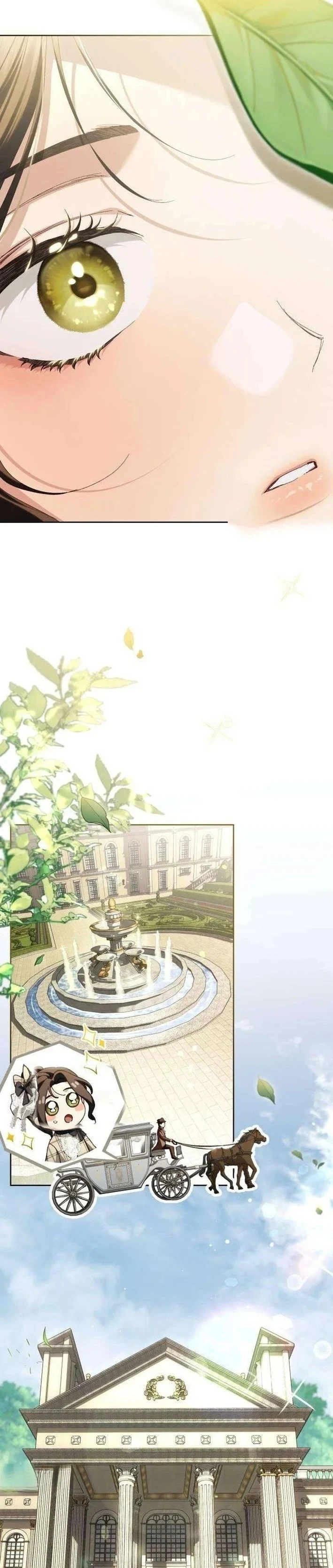Read Return of the Scandal Maker AR Manga Online