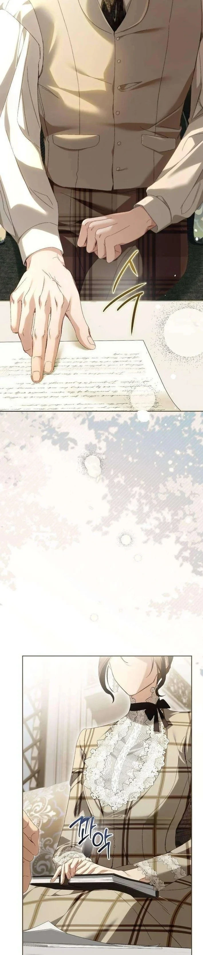 Read Return of the Scandal Maker AR Manga Online