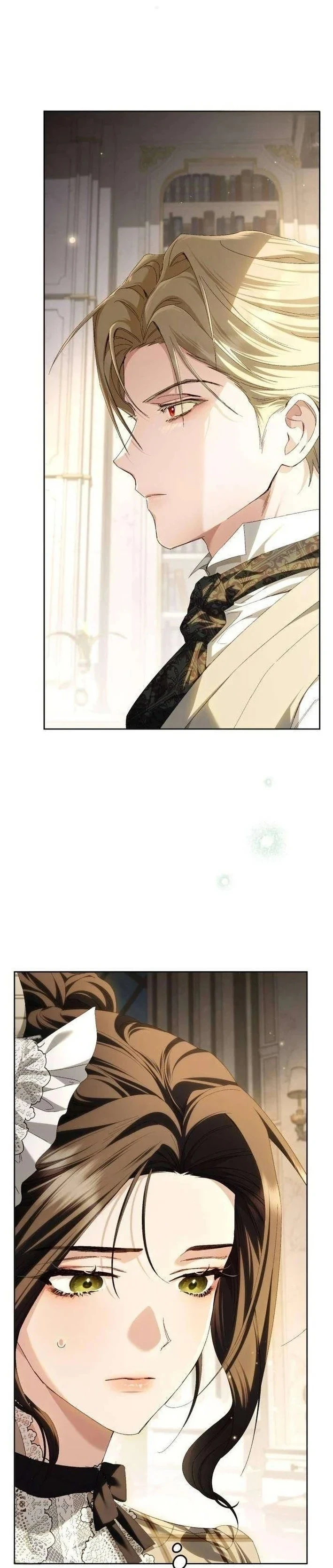 Read Return of the Scandal Maker AR Manga Online