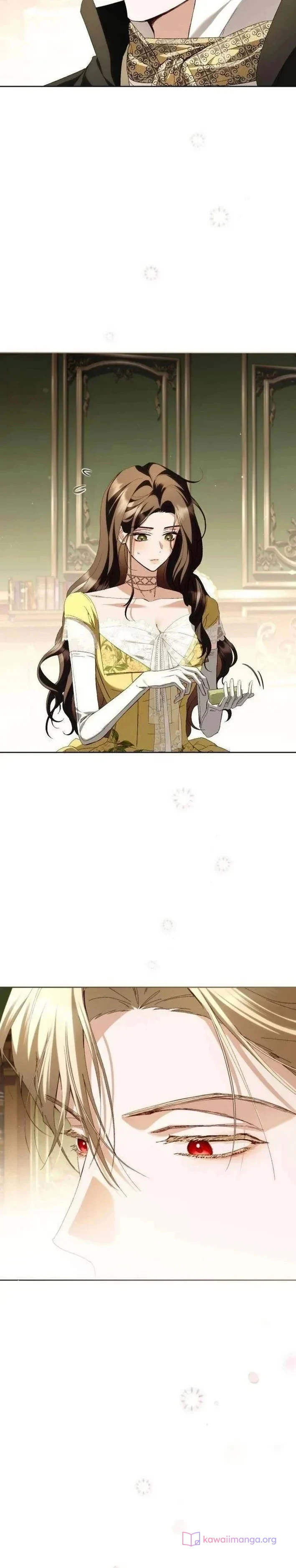 Read Return of the Scandal Maker AR Manga Online