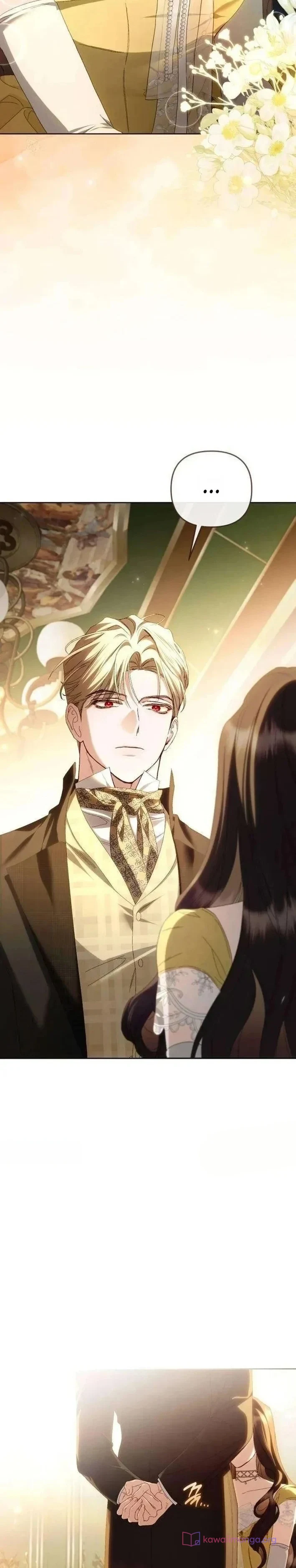 Read Return of the Scandal Maker AR Manga Online