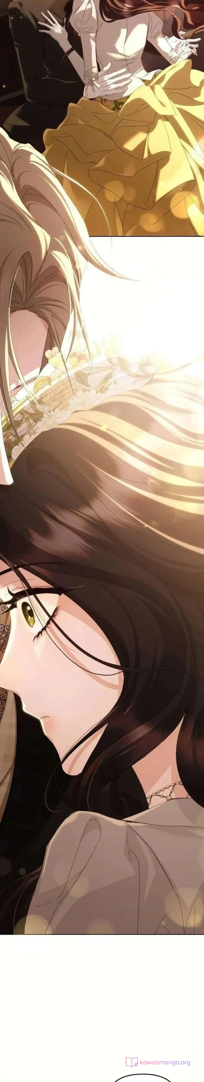 Read Return of the Scandal Maker AR Manga Online