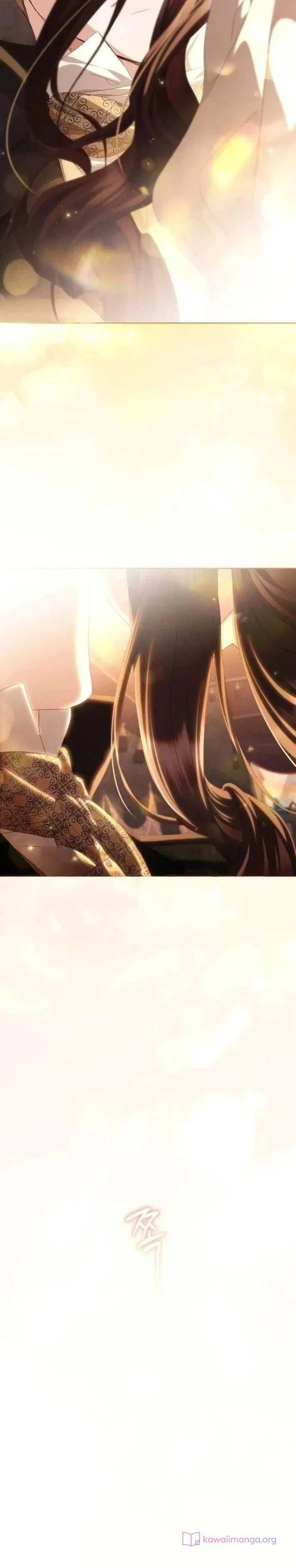Read Return of the Scandal Maker AR Manga Online