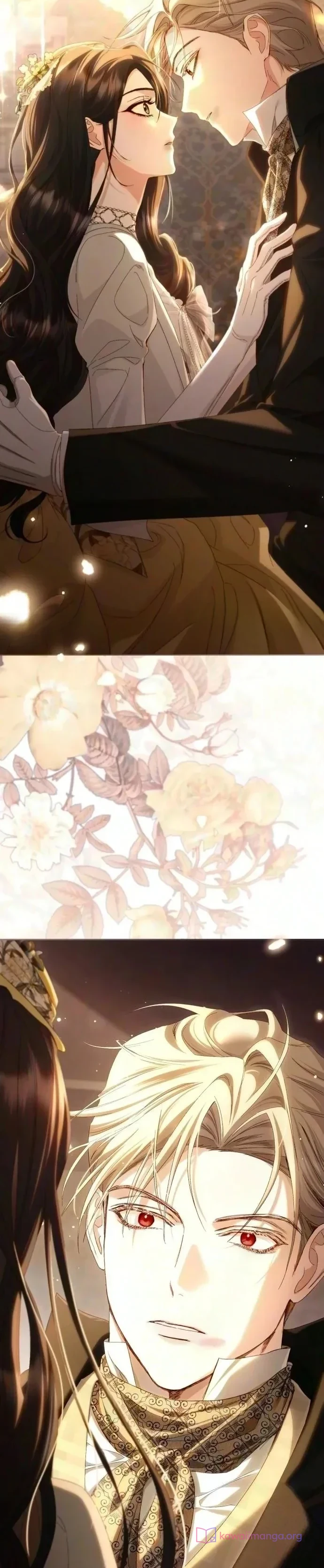 Read Return of the Scandal Maker AR Manga Online