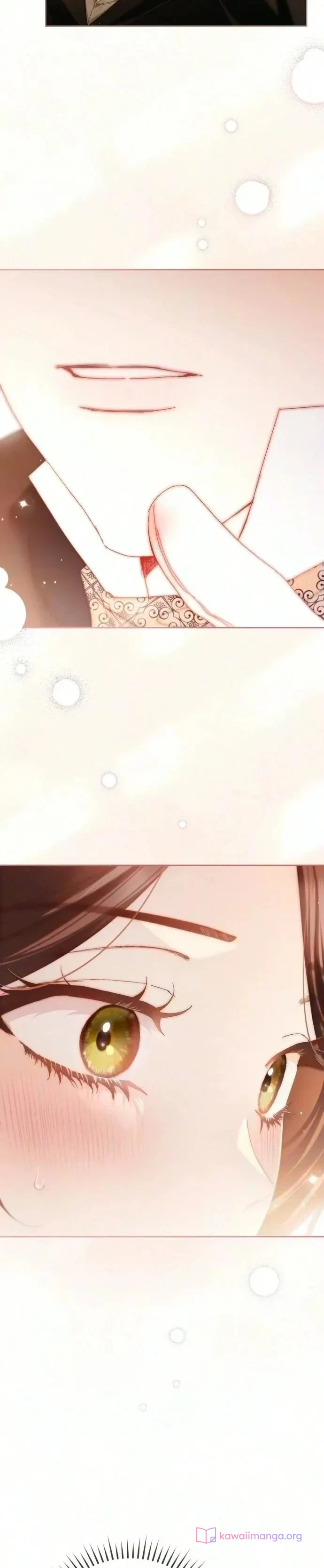Read Return of the Scandal Maker AR Manga Online