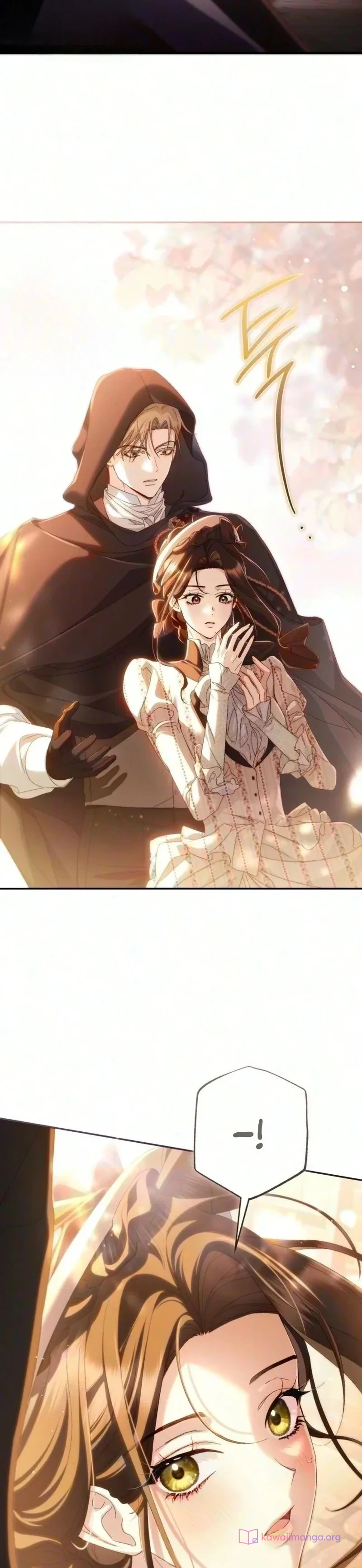 Read Return of the Scandal Maker AR Manga Online