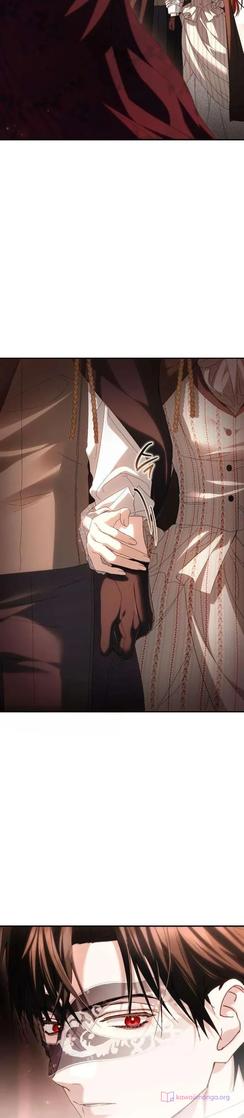 Read Return of the Scandal Maker AR Manga Online
