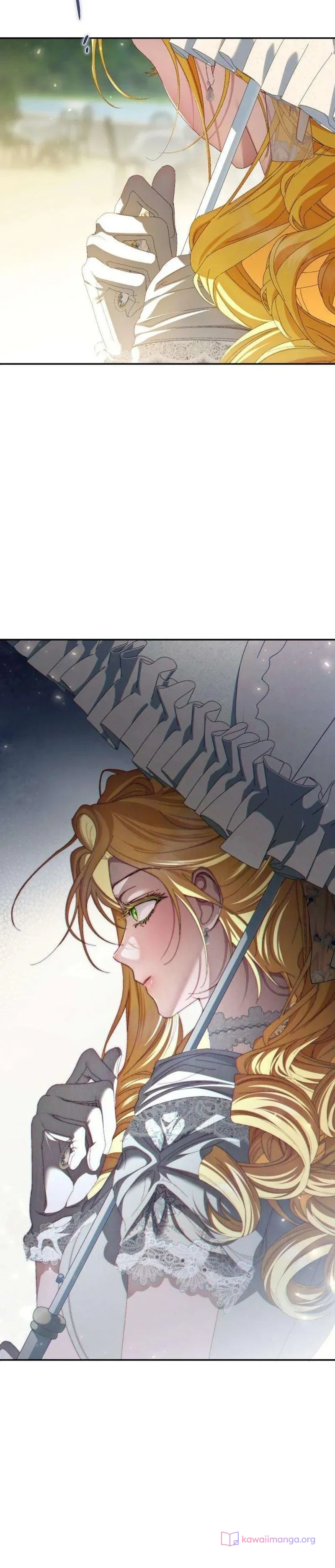 Read Return of the Scandal Maker AR Manga Online