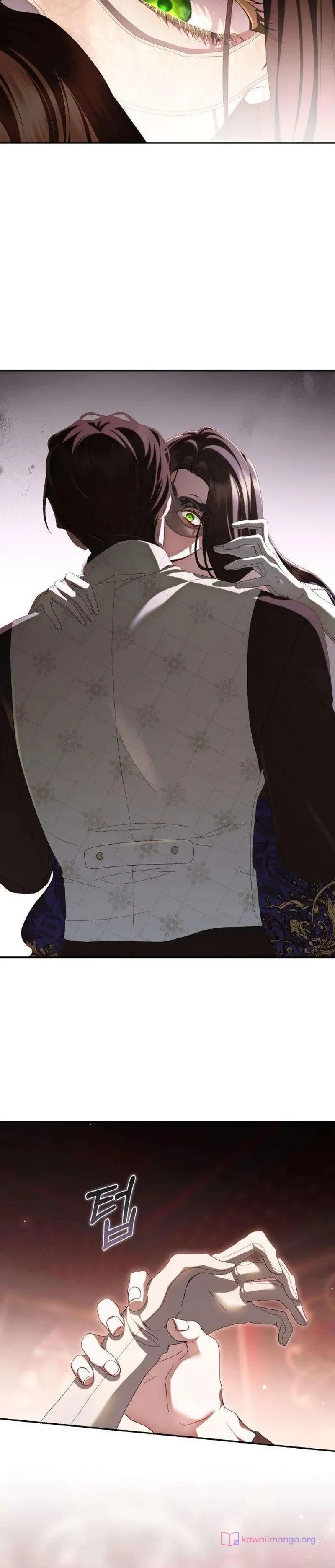 Read Return of the Scandal Maker AR Manga Online