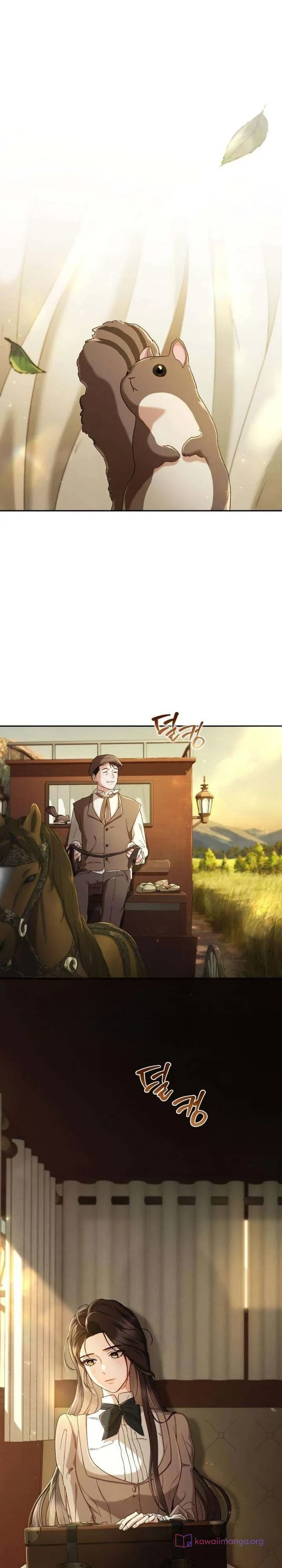 Read Return of the Scandal Maker AR Manga Online