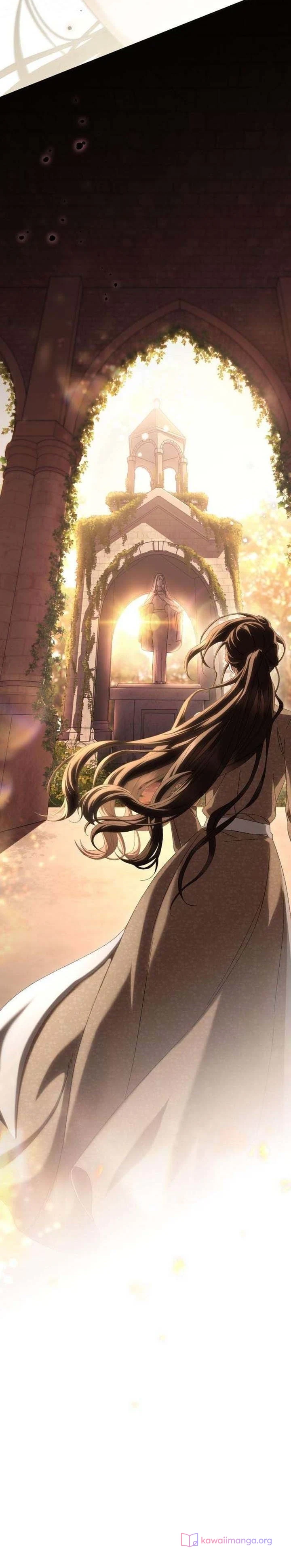 Read Return of the Scandal Maker AR Manga Online