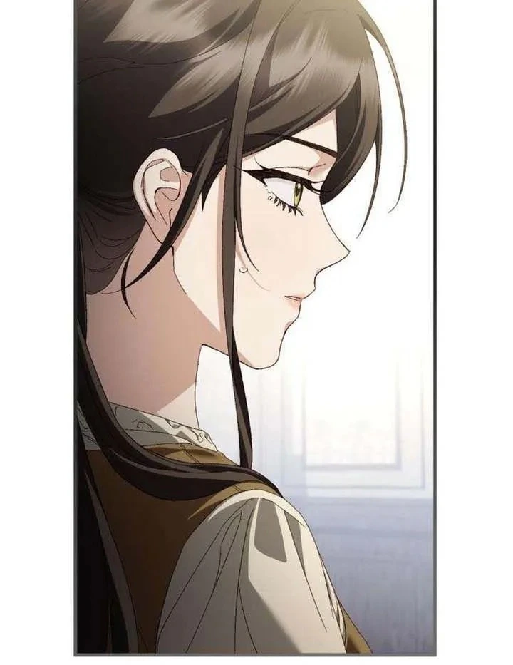Read Return of the Scandal Maker AR Manga Online