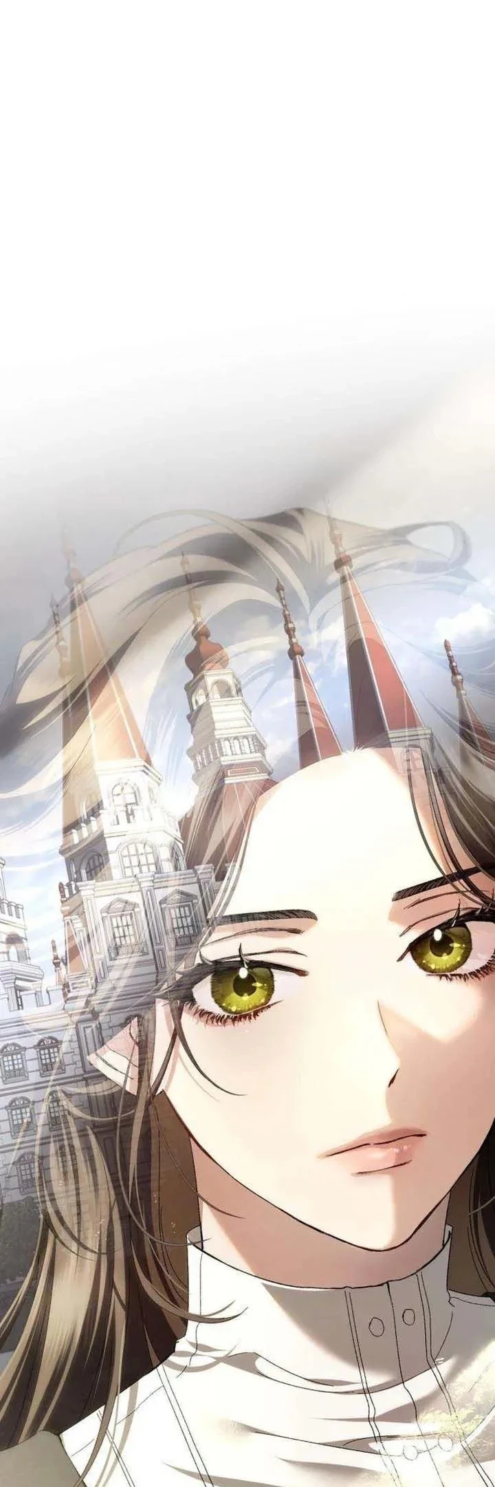 Read Return of the Scandal Maker AR Manga Online