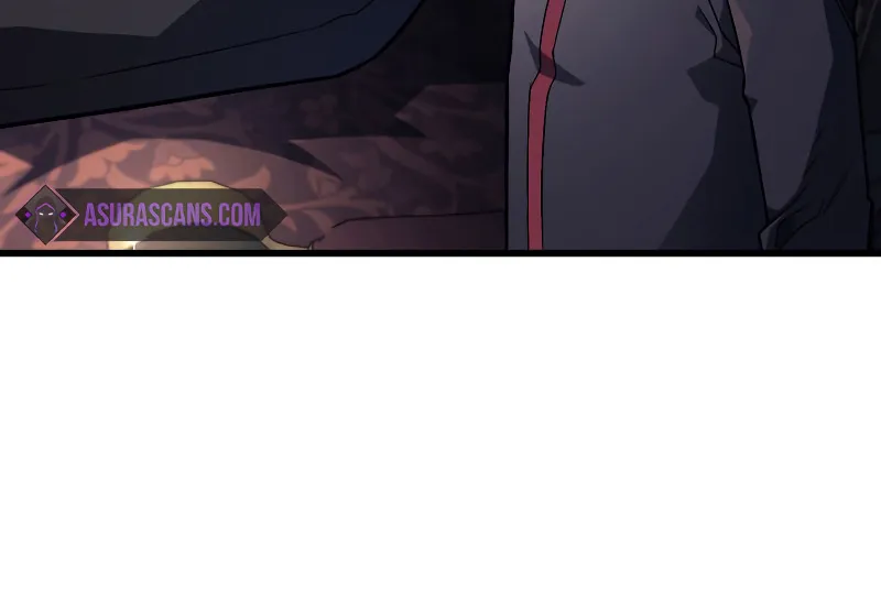 Read Revenge of the IronBlooded Sword Hound AR Manga Online