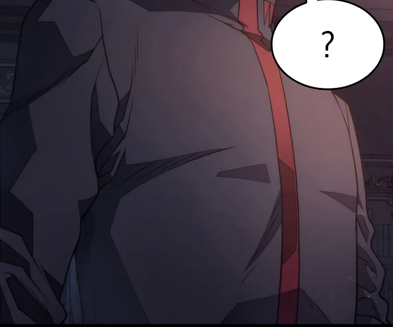 Read Revenge of the IronBlooded Sword Hound AR Manga Online