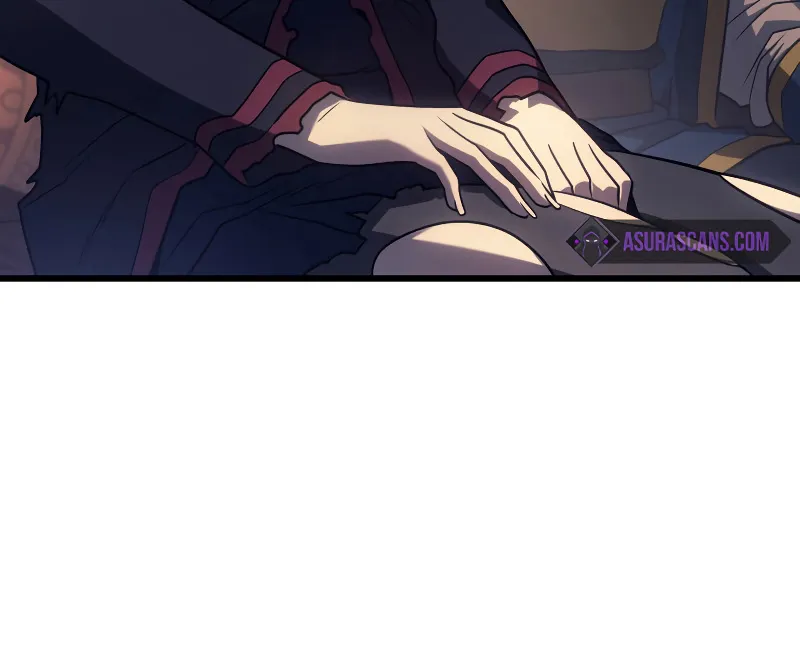 Read Revenge of the IronBlooded Sword Hound AR Manga Online