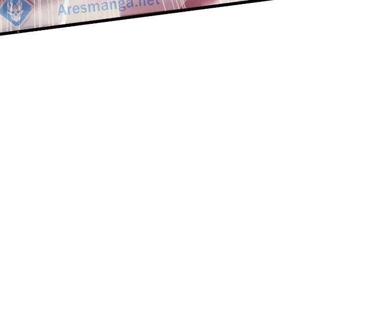 Read Revenge of the IronBlooded Sword Hound AR Manga Online