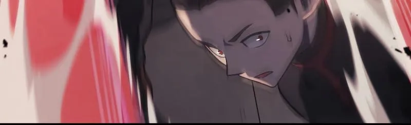 Read Revenge of the IronBlooded Sword Hound AR Manga Online