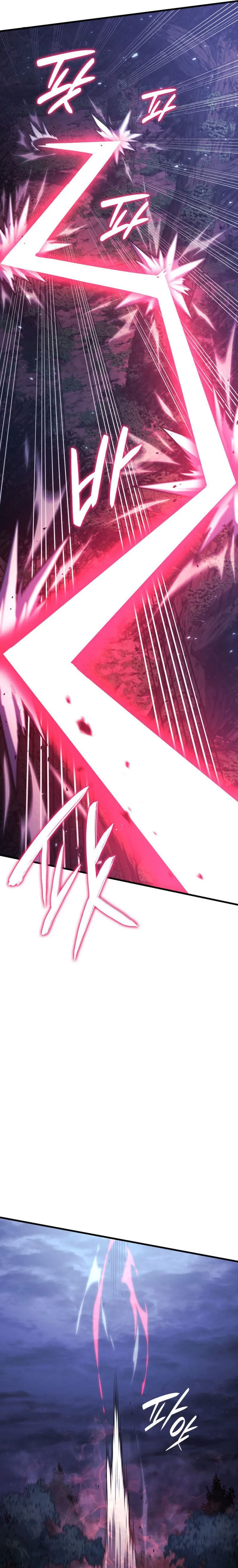 Read Revenge of the IronBlooded Sword Hound AR Manga Online