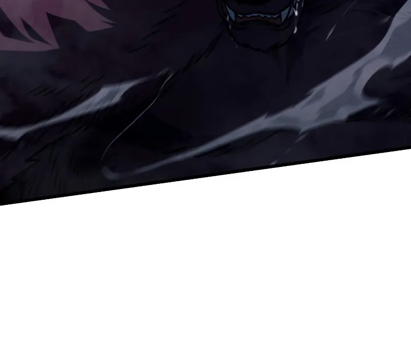 Read Revenge of the IronBlooded Sword Hound AR Manga Online