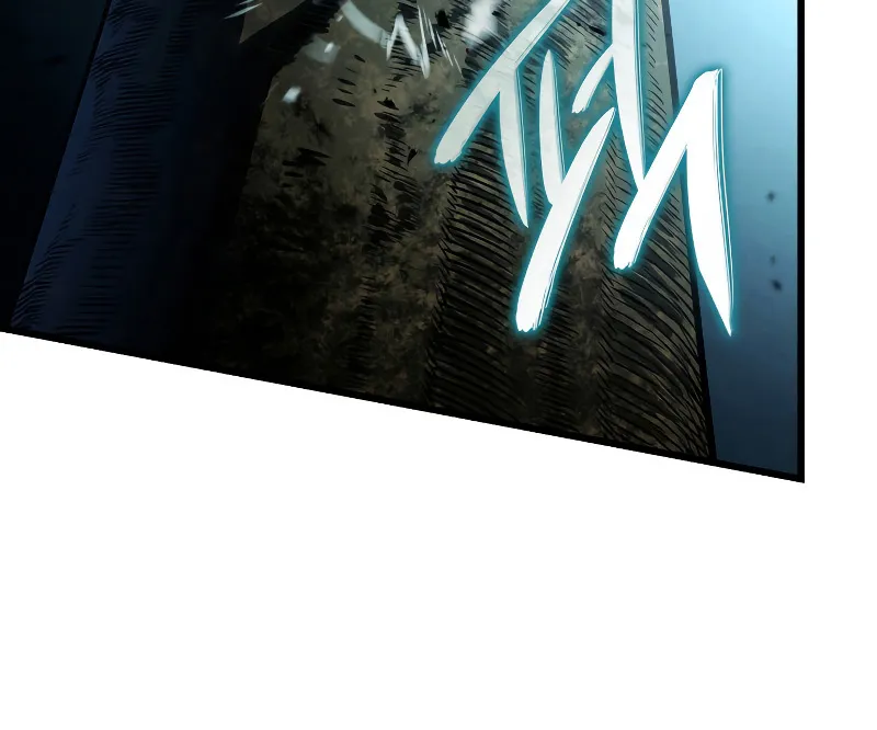Read Revenge of the IronBlooded Sword Hound AR Manga Online