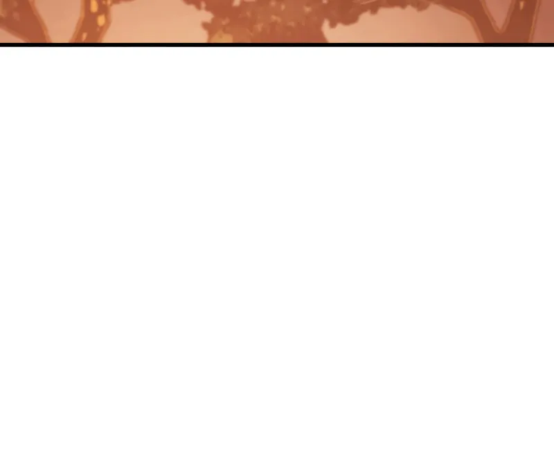 Read Revenge of the IronBlooded Sword Hound AR Manga Online