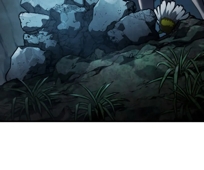 Read Revenge of the IronBlooded Sword Hound AR Manga Online