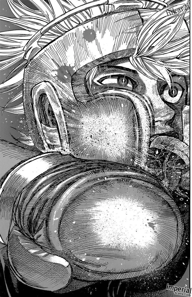 Read Rikudou AR Manga Online
