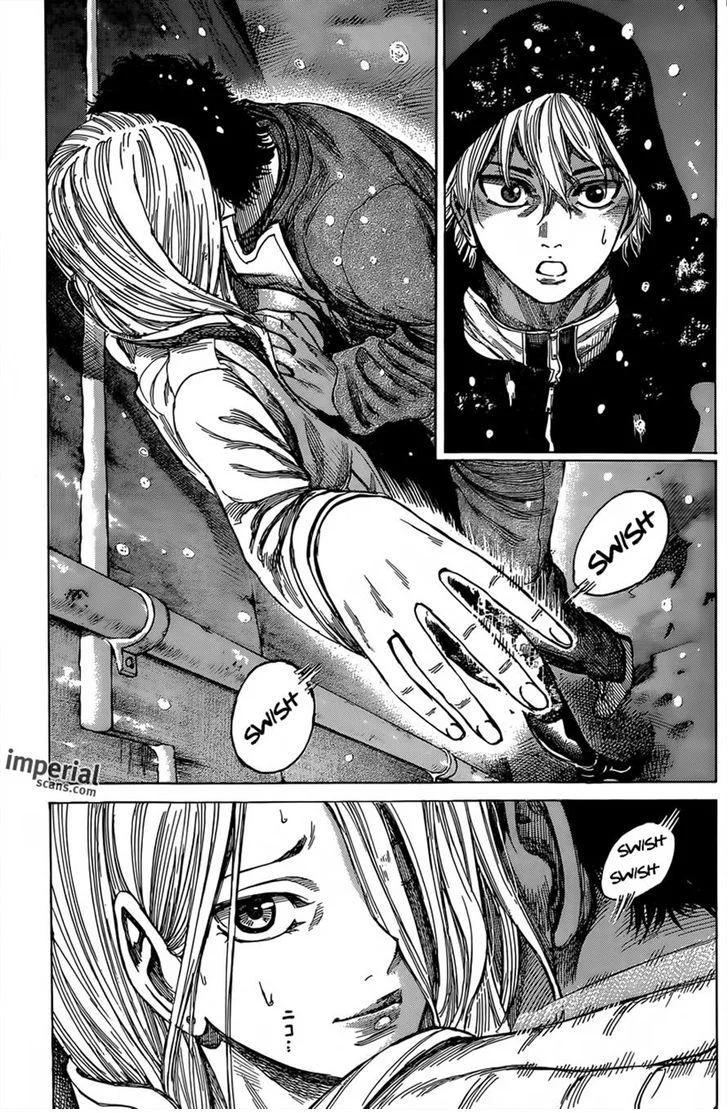 Read Rikudou AR Manga Online