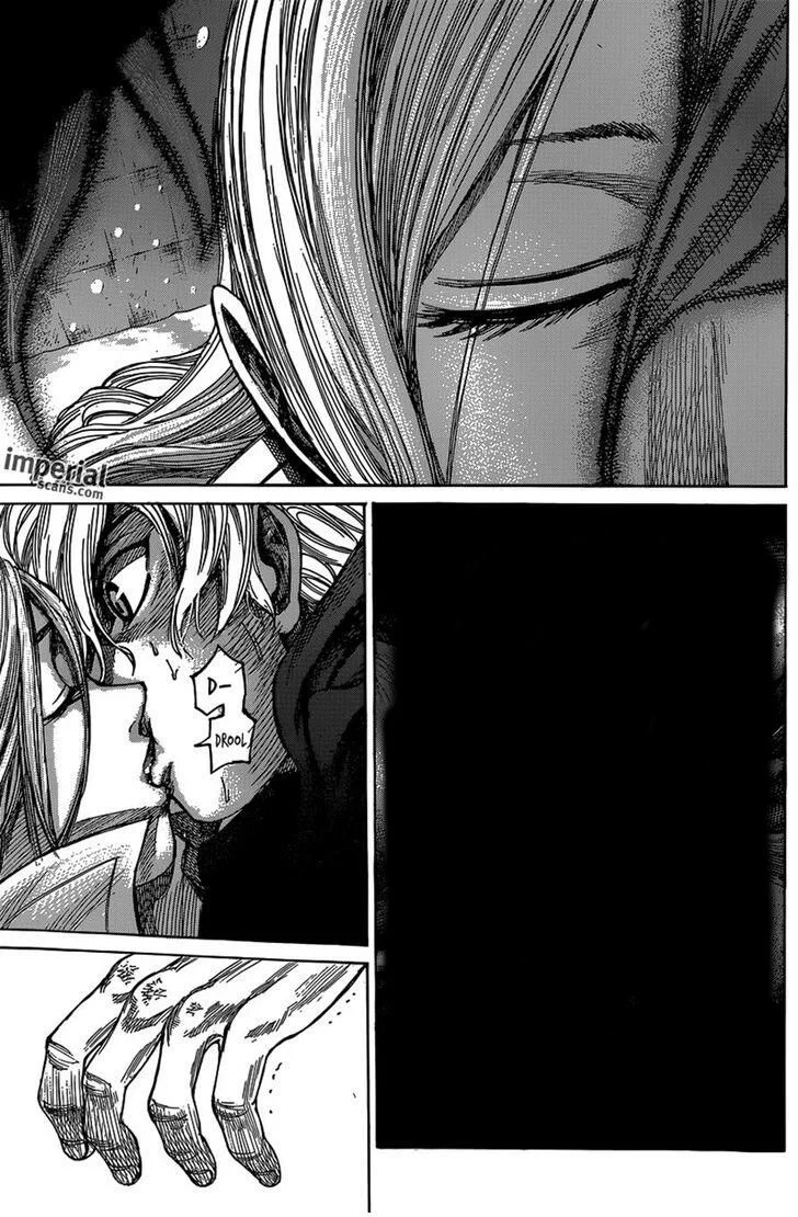 Read Rikudou AR Manga Online