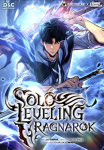 Read Rise of the God Slaying Master AR Manga Online