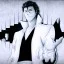 Read Rise of the God Slaying Master AR Manga Online