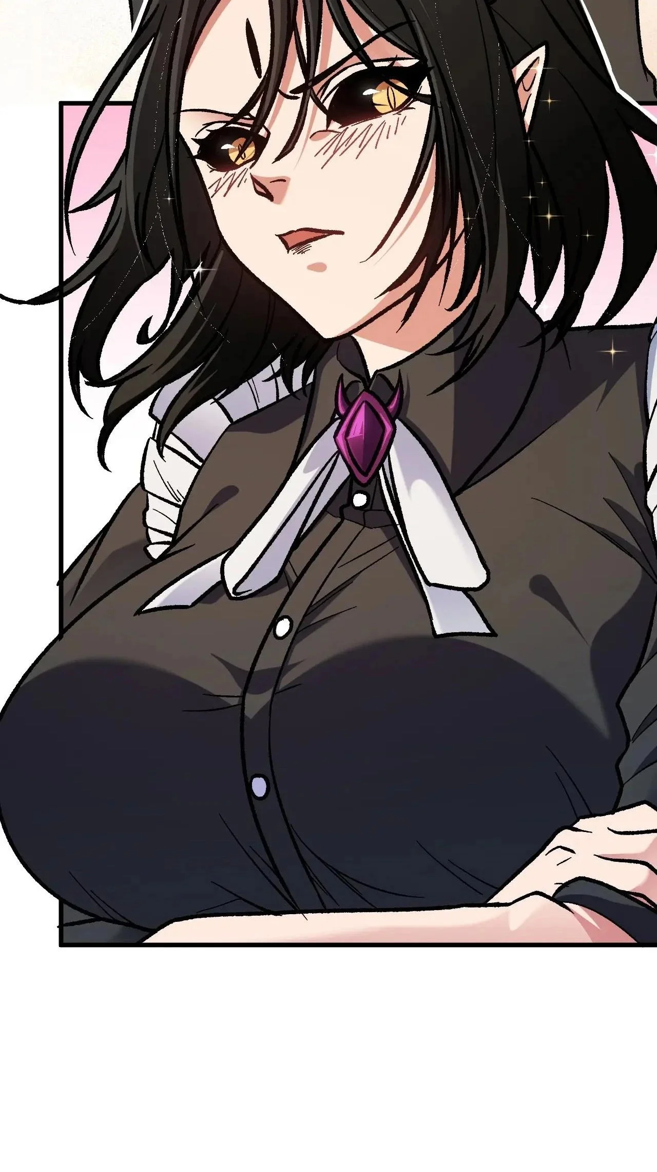 Read Rise of the God Slaying Master AR Manga Online