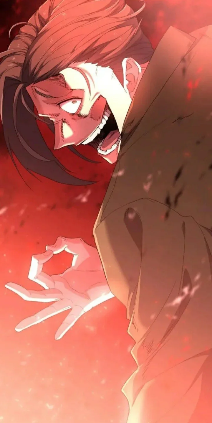 Read Rise of the God Slaying Master AR Manga Online