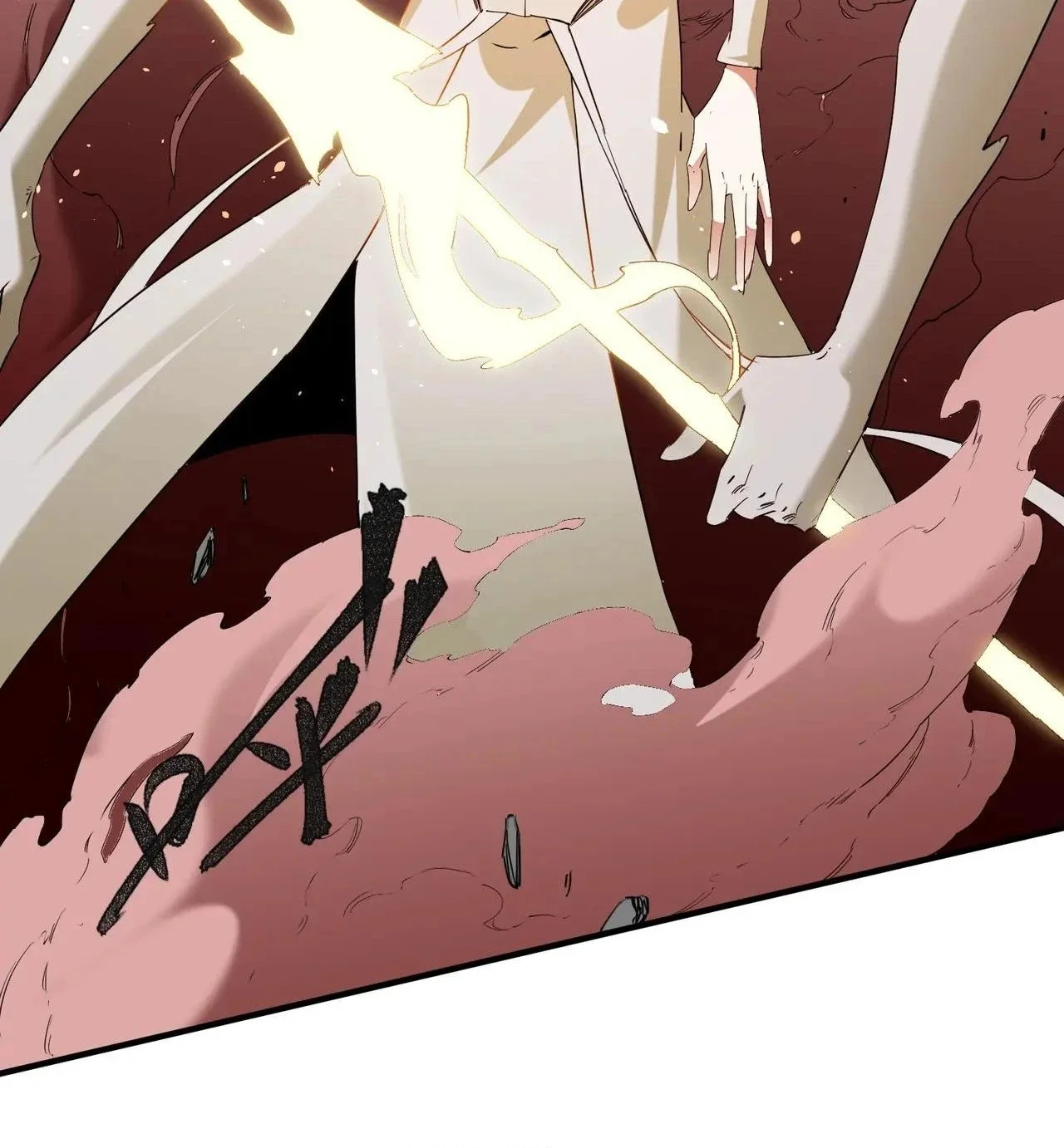 Read Rise of the God Slaying Master AR Manga Online